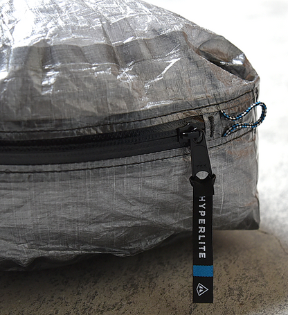 【Hyperlite Mountain Gear】Pods "Grey"