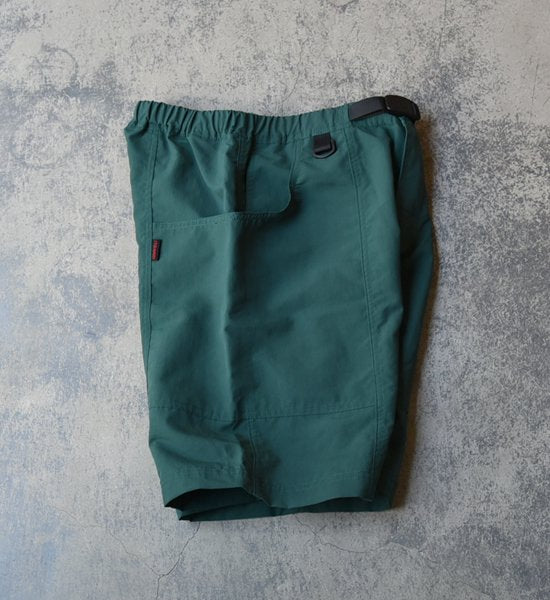 ★30%off【GRAMICCI】グラミチ Gear Shorts "4Color"