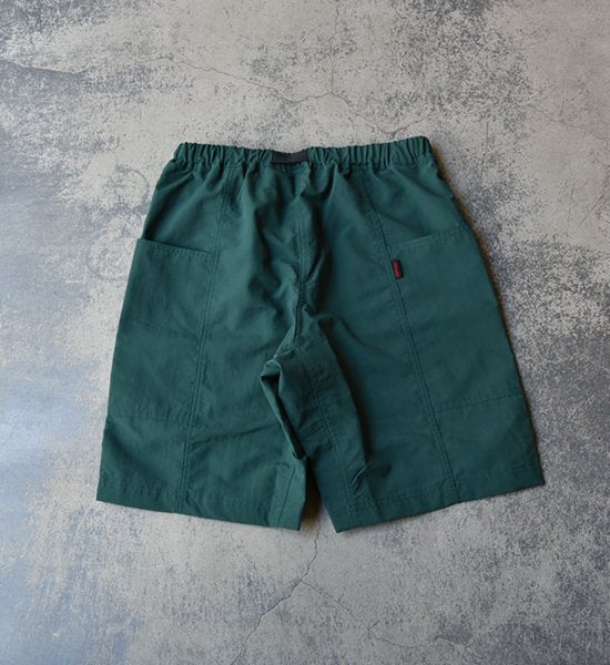 ★30%off【GRAMICCI】グラミチ Gear Shorts "4Color"