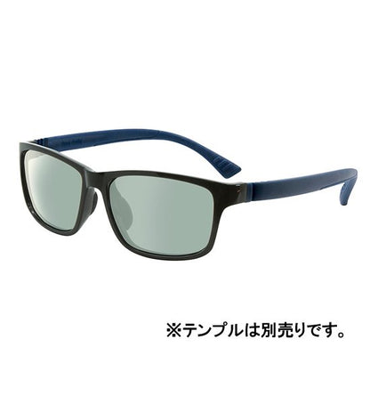 【FLOAT OUTDOOR】フロートアウトドア ASTRA BLACK/SL.MR