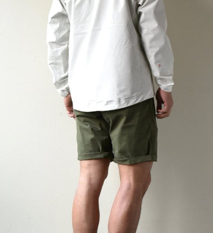 ★30%off【GRAMICCI】グラミチ ST-Shorts "6Color"