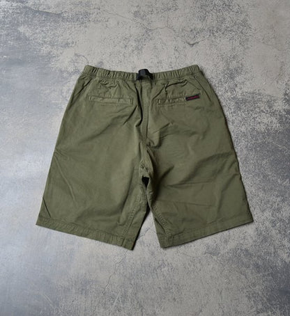 ★30%off【GRAMICCI】グラミチ ST-Shorts "6Color"