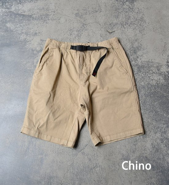 ★30%off【GRAMICCI】グラミチ ST-Shorts "6Color"