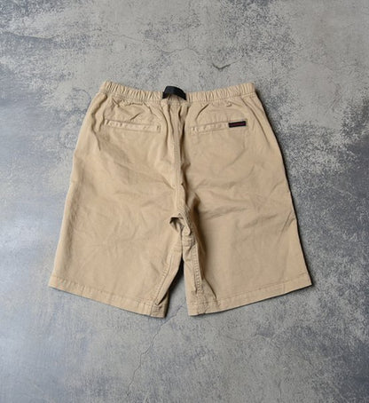 ★30%off【GRAMICCI】グラミチ ST-Shorts "6Color"