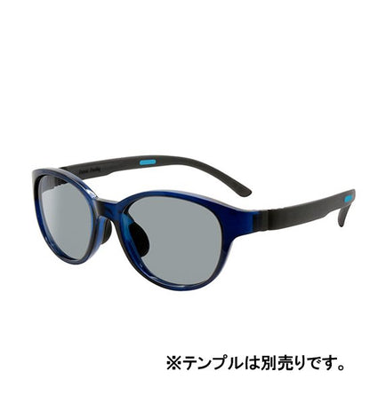 【FLOAT OUTDOOR】フロートアウトドア SHARON NAVY/Lt.GY