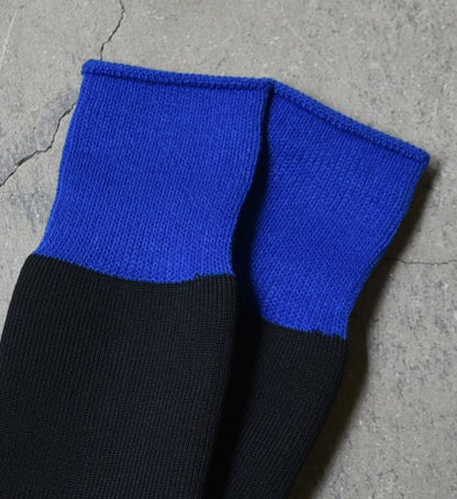 【RoToTo】ロトト Yoo-Hoo Socks "6Color"