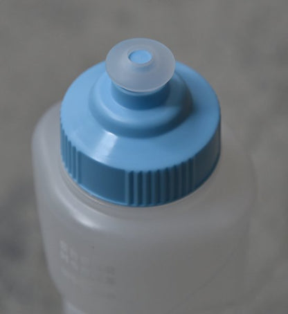 【Wellbe】ウェルビー シェイクハンズ Running Bottle Shake Hands "4Color"