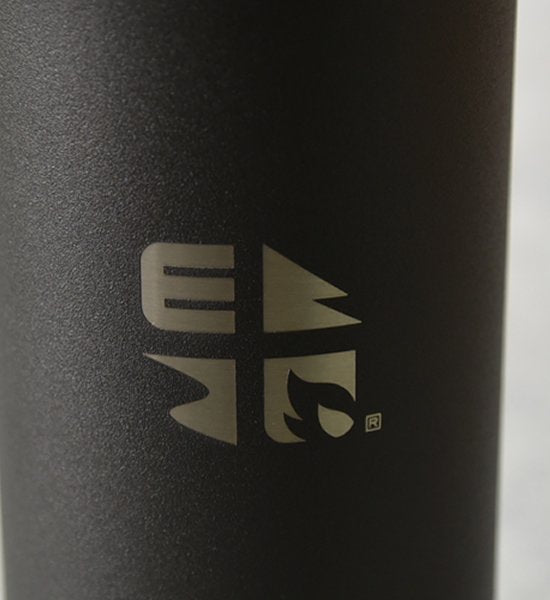 【EARTHWELL】アースウェル 12oz Insulated Bottle"4color"