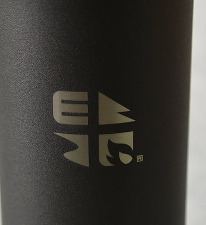 【EARTHWELL】アースウェル 12oz Insulated Bottle"4color"