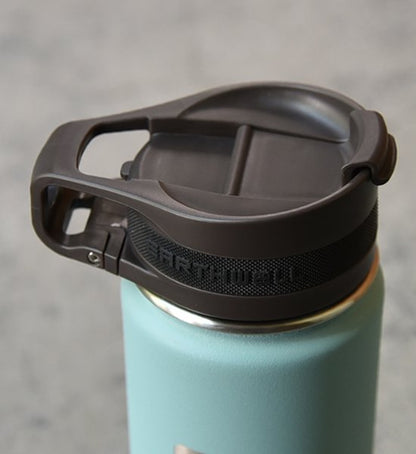 【EARTHWELL】アースウェル 12oz Insulated Bottle"4color"