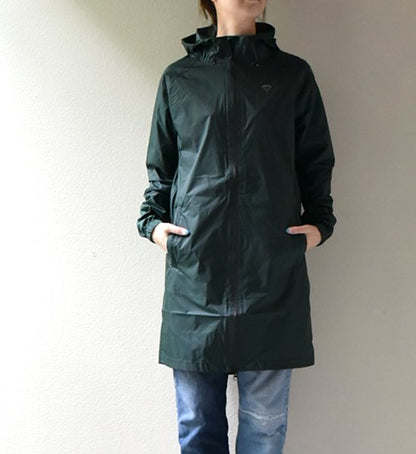 ★30%off【PACKMACK】パックマック unisex parka "3Color"