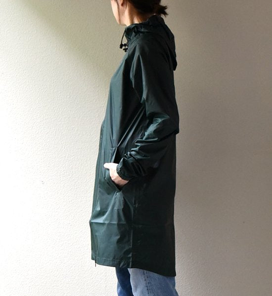 ★30%off【PACKMACK】パックマック unisex parka "3Color"