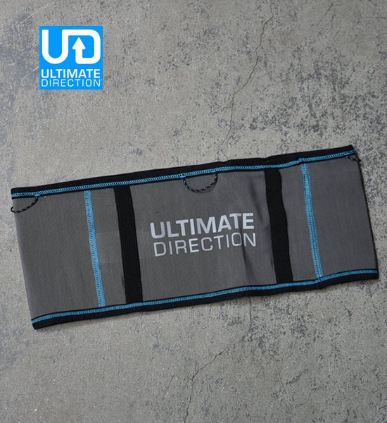 ★30%off【ULTIMATE DIRECTION】アルティメイトディレクション Utility Belt ※ネコポス可