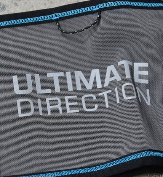 ★30%off【ULTIMATE DIRECTION】アルティメイトディレクション Utility Belt ※ネコポス可