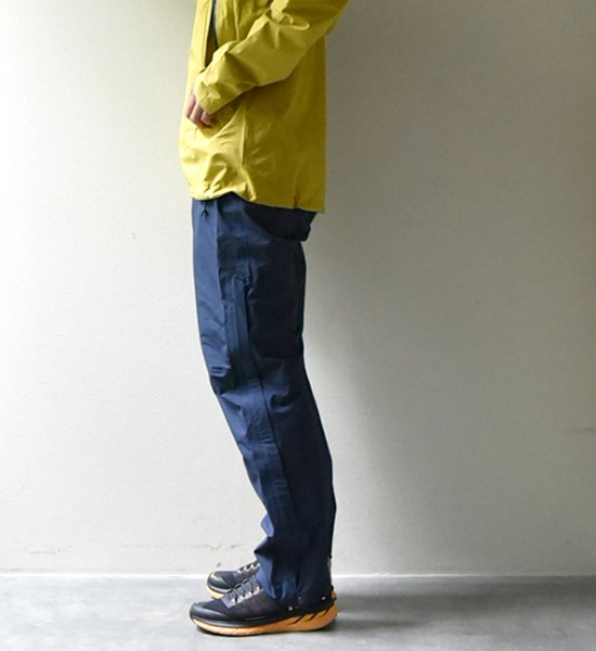 【patagonia】パタゴニア men's Cloud Ridge Pants "Navy"