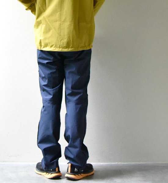 【patagonia】パタゴニア men's Cloud Ridge Pants "Navy"