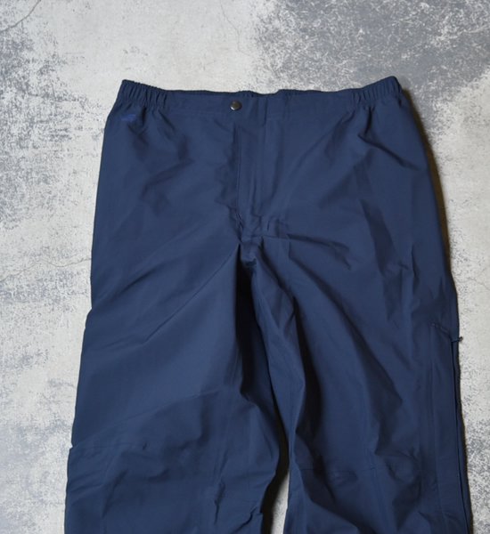 【patagonia】パタゴニア men's Cloud Ridge Pants "Navy"