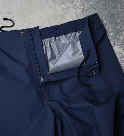 【patagonia】パタゴニア men's Cloud Ridge Pants "Navy"