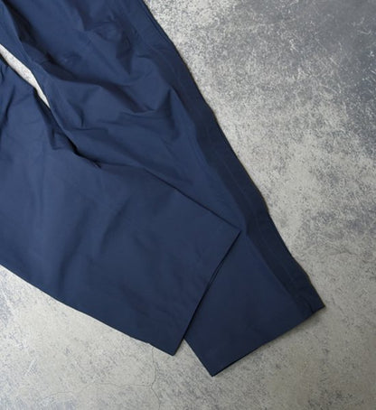 【patagonia】パタゴニア men's Cloud Ridge Pants "Navy"