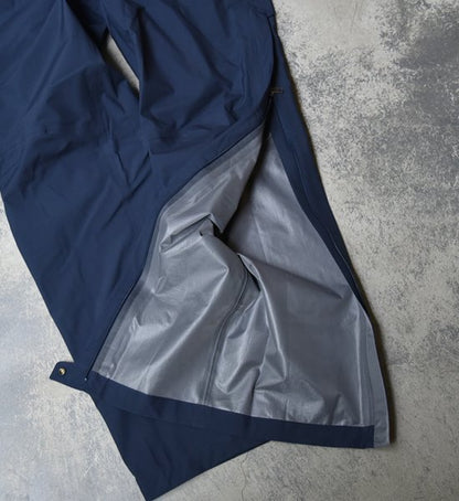 【patagonia】パタゴニア men's Cloud Ridge Pants "Navy"