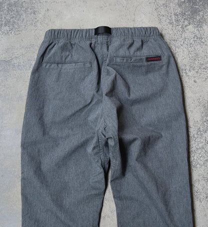 ★30%off【GRAMICCI】グラミチ NN-Pants "4Color"