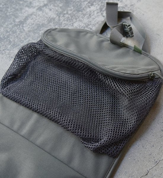 【Camelbak】キャメルバック Medbak Insert "Foliage Green"