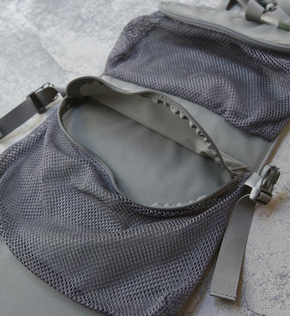 【Camelbak】キャメルバック Medbak Insert "Foliage Green"