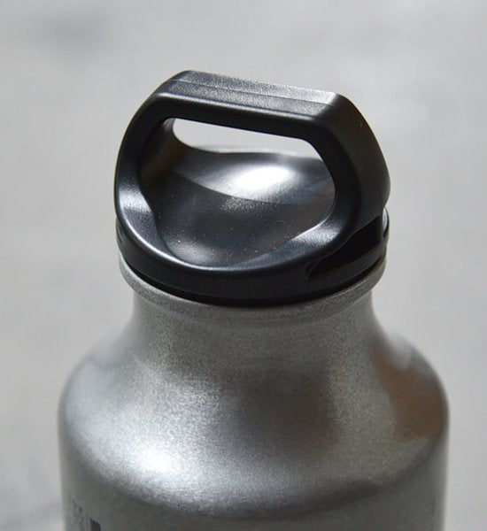 【SOTO】ソト Wide Mouth Fuel Bottole 700ml