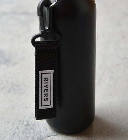 【RIVERS】リバーズ Vacuum Flask Stem BL "3Color"