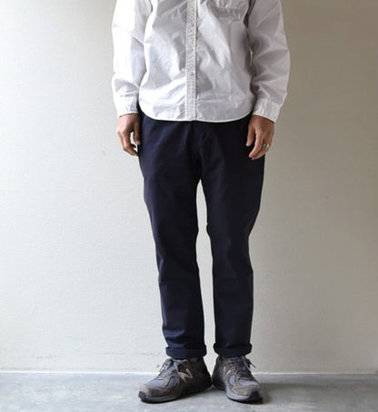 ★30%off【GRAMICCI】グラミチ NN-Pants Just Cut "6Color"