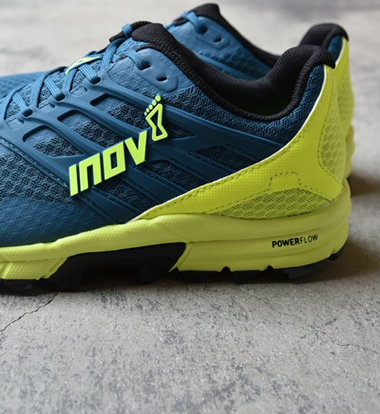 ★50%off【inov-8】イノヴェイト men's TRAILTALON 290 "2Color"