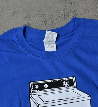 【Band Tee】Sonic Youth  "Washing Machine" ※ネコポス可