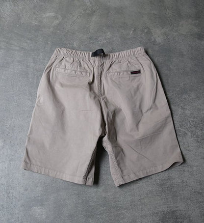 ★30%off【GRAMICCI】グラミチ ST-Shorts "10Color"