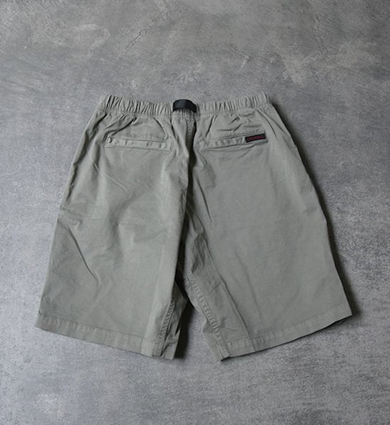 ★30%off【GRAMICCI】グラミチ ST-Shorts "10Color"