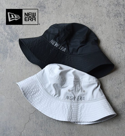 ★30%off【NEW ERA OUTDOOR】ニューエラアウトドア Adventure Light Tech Stretch ”2Color”