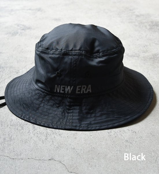 ★30%off【NEW ERA OUTDOOR】ニューエラアウトドア Adventure Light Tech Stretch ”2Color”