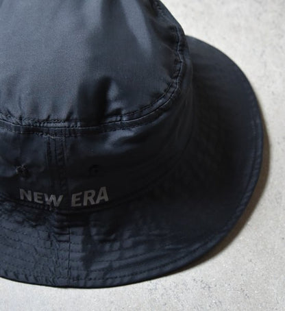 ★30%off【NEW ERA OUTDOOR】ニューエラアウトドア Adventure Light Tech Stretch ”2Color”