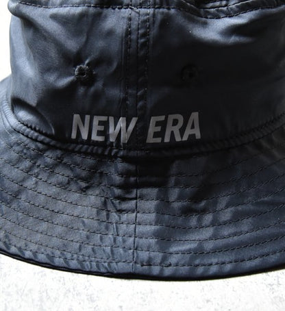 ★30%off【NEW ERA OUTDOOR】ニューエラアウトドア Adventure Light Tech Stretch ”2Color”