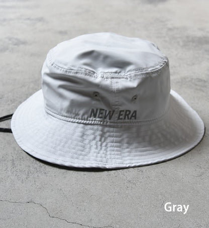 ★30%off【NEW ERA OUTDOOR】ニューエラアウトドア Adventure Light Tech Stretch ”2Color”