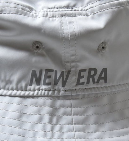 ★30%off【NEW ERA OUTDOOR】ニューエラアウトドア Adventure Light Tech Stretch ”2Color”