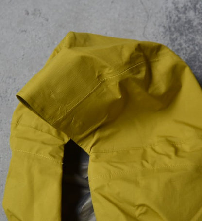 【patagonia】 パタゴニア men's Cloud Ridge Jacket "4Color"