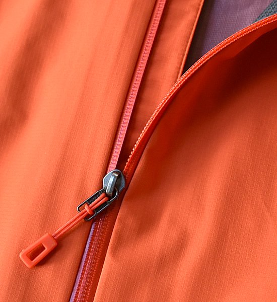 【patagonia】 パタゴニア men's Cloud Ridge Jacket "4Color"