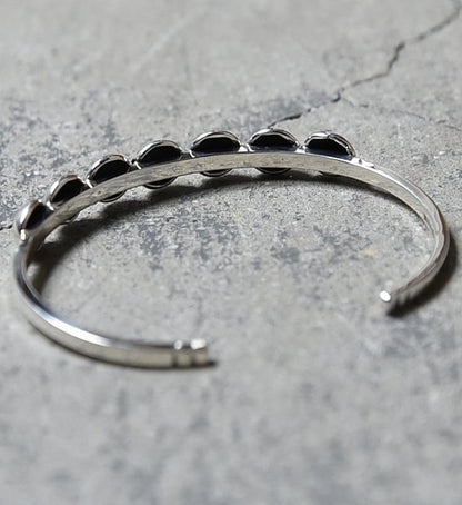 【North Works】ノースワークス women's Bangle