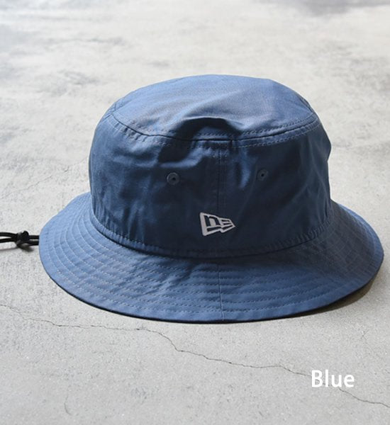 【NEW ERA OUTDOOR】ニューエラアウトドア Bucket 01 Proban&reg; ”2Color”