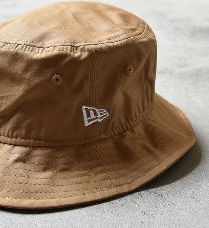 【NEW ERA OUTDOOR】ニューエラアウトドア Bucket 01 Proban&reg; ”2Color”