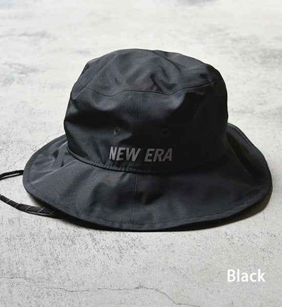 ★30%off【NEW ERA OUTDOOR】ニューエラアウトドア Tech Adventure Light ”2Color”