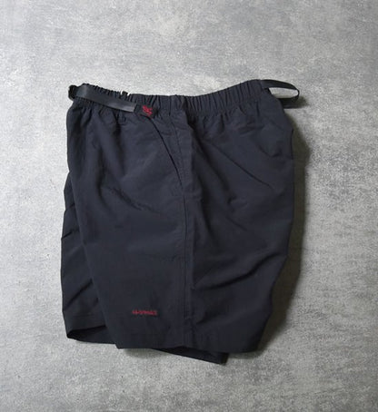 ★30%off【GRAMICCI】グラミチ men's Shell Packable Shorts ”4Color”