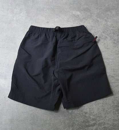 ★30%off【GRAMICCI】グラミチ men's Shell Packable Shorts ”4Color”