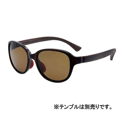 【FLOAT OUTDOOR】フロートアウトドア VEGA BROWN/BR