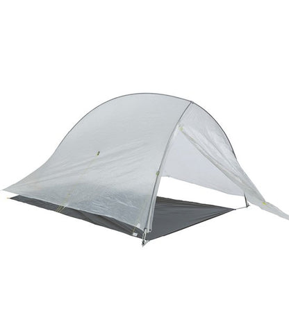 【Big Agnes】ビッグアグネス Fly Creek HV 2 Carbon "Gray"